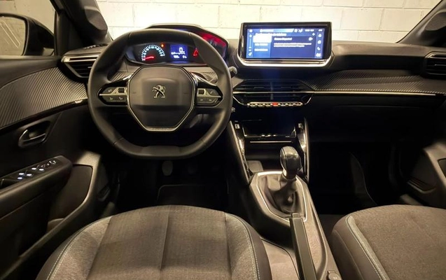 imagem-https://www.socarrao.com.br/sc-vehicle-images-prod/3454331/1787752437132-8403761_7_B_3acf3fa8a7.jpeg