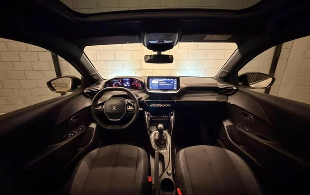 imagem-https://www.socarrao.com.br/sc-vehicle-images-prod/3454331/1787752437133-8403761_10_B_94b9d014ab.jpeg