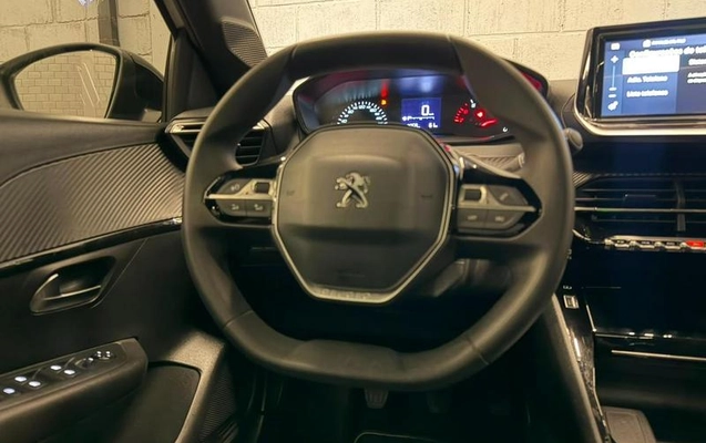 imagem-https://www.socarrao.com.br/sc-vehicle-images-prod/3454331/1787752437134-8403761_11_B_a8628d343c.jpeg