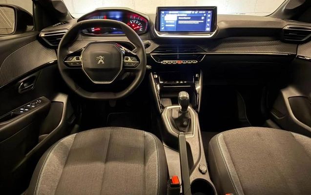 imagem-https://www.socarrao.com.br/sc-vehicle-images-prod/3454331/1787752437135-8403761_11_B_92a05a0a51.jpeg