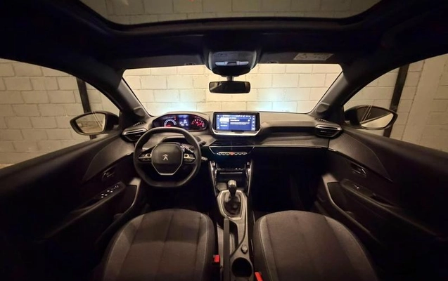 imagem-https://www.socarrao.com.br/sc-vehicle-images-prod/3454331/1787752437136-8403761_11_B_8f4dbff480.jpeg