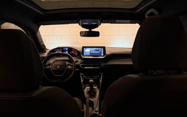 imagem-https://www.socarrao.com.br/sc-vehicle-images-prod/3454331/1787752437143-8403761_19_B_ac92c8215f.jpeg