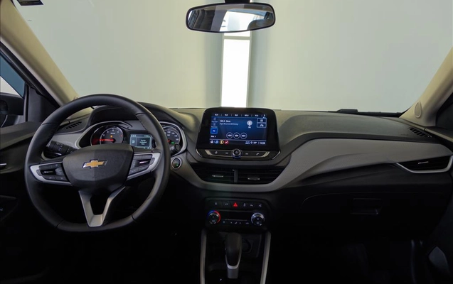 imagem-https://www.socarrao.com.br/sc-vehicle-images-prod/3454335/1789062017981-e9d962fb-055a-4d63-90d1-aedb48853c0920260910143018.jpeg