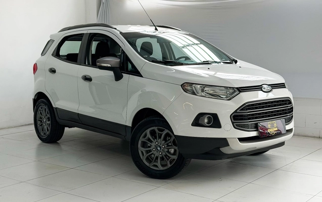 imagem-https://www.socarrao.com.br/sc-vehicle-images-prod/3454336/1787752489906-980e687cb4fd415ca4cc73c4a1b53917_1779289349796.jpg