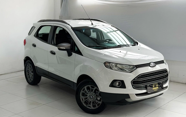 imagem-https://www.socarrao.com.br/sc-vehicle-images-prod/3454336/1787752489907-919736a2d0da4d6b93c433ea0af2e1b0_1779289351527.jpg