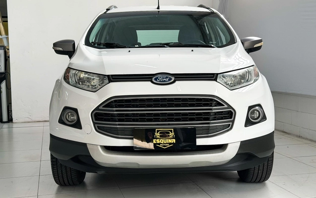 imagem-https://www.socarrao.com.br/sc-vehicle-images-prod/3454336/1787752489908-3d965eb3118b4698bc4399f547db36aa_1779289352816.jpg