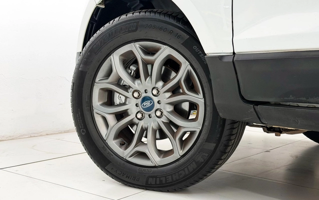 imagem-https://www.socarrao.com.br/sc-vehicle-images-prod/3454336/1787752489919-3ab24caf9de040688a7d1be62fb03da2_1779289376785.jpg