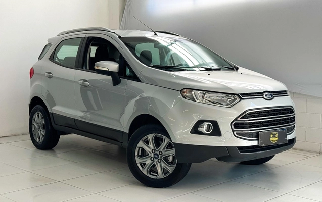 imagem-https://www.socarrao.com.br/sc-vehicle-images-prod/3454343/1787752529020-2f5aeabbf87c40c5afc38608d8a3193c_1774977925008.jpg