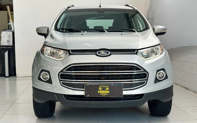 imagem-https://www.socarrao.com.br/sc-vehicle-images-prod/3454343/1787752529023-32f5c33e7db64eb19b456b300bded9a5_1774977931008.jpg
