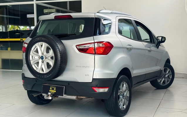 imagem-https://www.socarrao.com.br/sc-vehicle-images-prod/3454343/1787752529024-8c43b3726b7e4053ad413f5ea4924a67_1774977934011.jpg