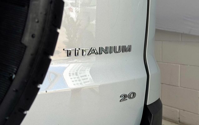 imagem-https://www.socarrao.com.br/sc-vehicle-images-prod/3454343/1787752529032-924a06313c9d4156b0330defd5455f08_1774977973732.jpg