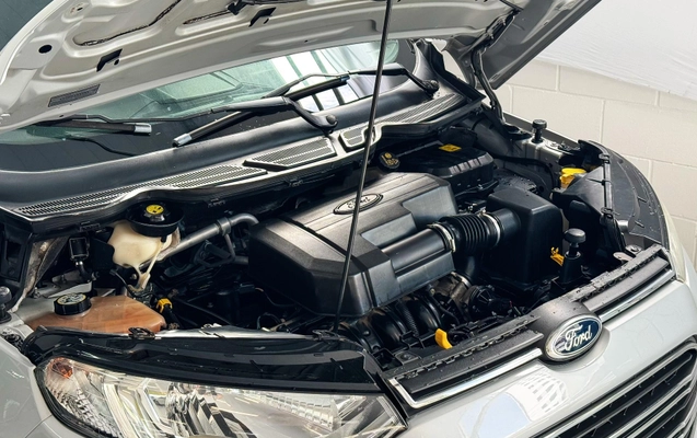 imagem-https://www.socarrao.com.br/sc-vehicle-images-prod/3454343/1787752529033-d45f8fd49285418cb05b5ea3a0277a2f_1774977977639.jpg