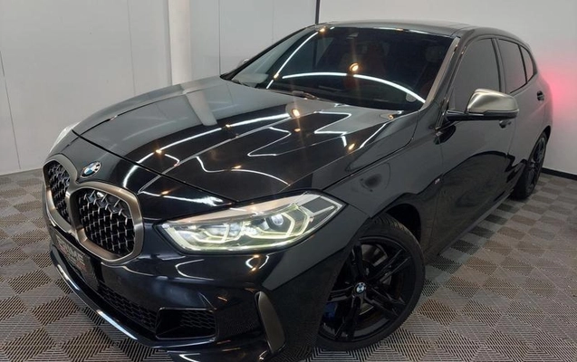 imagem-https://www.socarrao.com.br/sc-vehicle-images-prod/34544/1784584417065-7088183_19_B_425665ee57.jpeg
