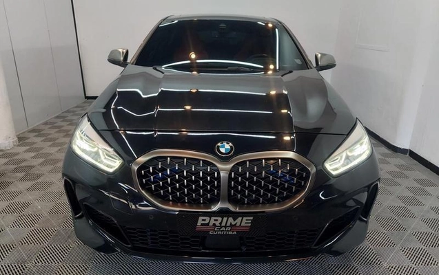 imagem-https://www.socarrao.com.br/sc-vehicle-images-prod/34544/1784584417067-7088183_2_B_94cf263547.jpeg