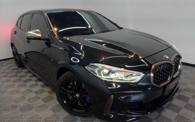 imagem-https://www.socarrao.com.br/sc-vehicle-images-prod/34544/1784584417068-7088183_0_B_5f1072a5c6.jpeg
