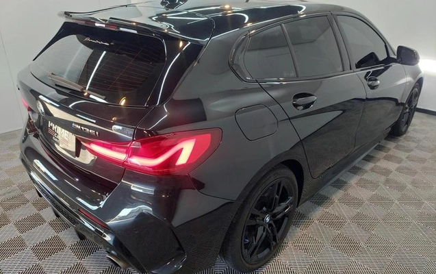 imagem-https://www.socarrao.com.br/sc-vehicle-images-prod/34544/1784584417069-7088183_17_B_9ab2d13dc2.jpeg