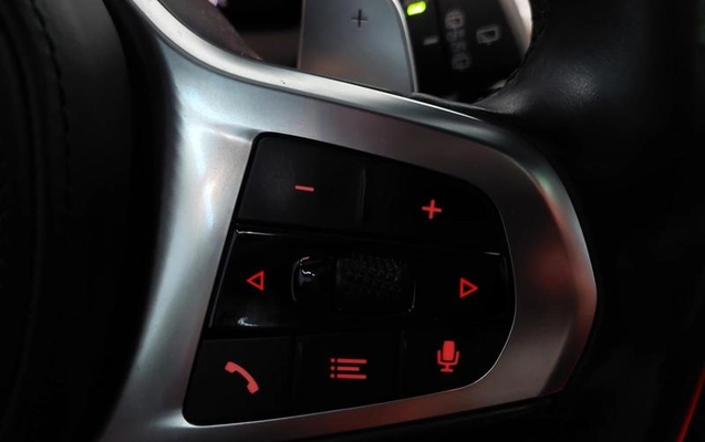 imagem-https://www.socarrao.com.br/sc-vehicle-images-prod/34544/1784584417081-7088183_8_B_38755f438e.jpeg