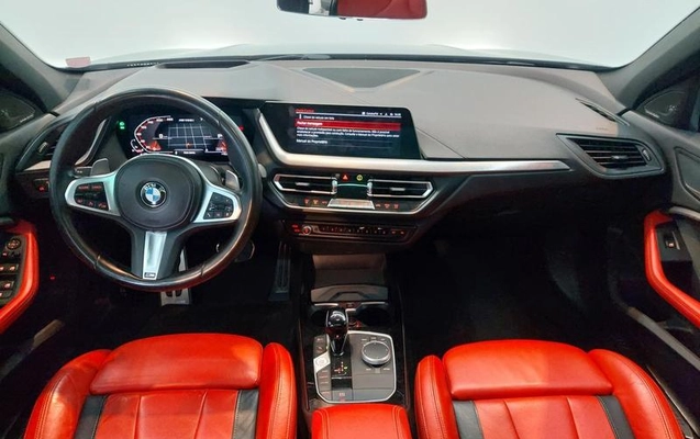 imagem-https://www.socarrao.com.br/sc-vehicle-images-prod/34544/1784584417083-7088183_13_B_847910e484.jpeg