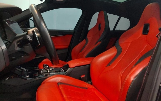 imagem-https://www.socarrao.com.br/sc-vehicle-images-prod/34544/1784584417084-7088183_18_B_1e26458118.jpeg