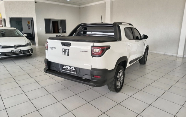 imagem-https://www.socarrao.com.br/sc-vehicle-images-prod/3454412/1787752620185-83a634cf-67db-4360-9621-21211b3846d4.jpg