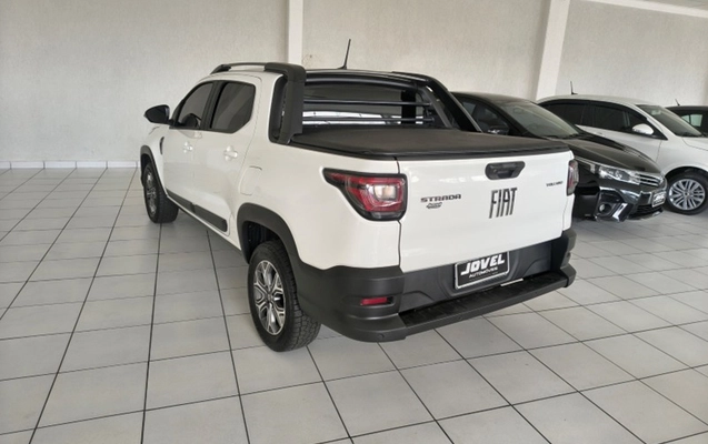 imagem-https://www.socarrao.com.br/sc-vehicle-images-prod/3454412/1787752620187-b70ef9bd-7456-4167-b099-c55d1ed9c704.jpg
