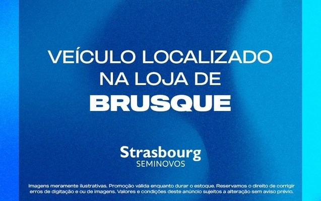 imagem-https://www.socarrao.com.br/sc-vehicle-images-prod/3454415/1787753758491-HYol5lp8Udobnqda5FYZcWfvTTEhICGe.jpg