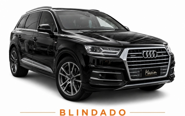 imagem-https://www.socarrao.com.br/sc-vehicle-images-prod/3454416/1787752693235-tbOOrceC9EDROYzTR31FmAiplxxO7djD.jpg