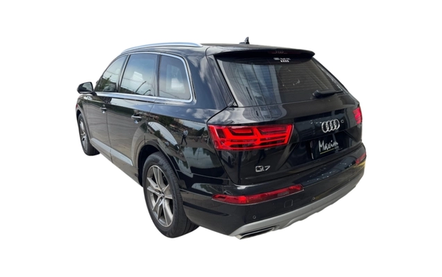 imagem-https://www.socarrao.com.br/sc-vehicle-images-prod/3454416/1787752693240-Wj3Mu8FRhCin151ROqZl5ZGw4TXsC0UN.jpg