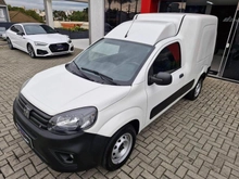 imagem de Endurance EVO 1.4 Flex 8V 2p