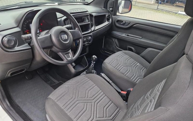 imagem-https://www.socarrao.com.br/sc-vehicle-images-prod/3454418/1788358123276-8406738_0_B_87d660b41b.jpeg