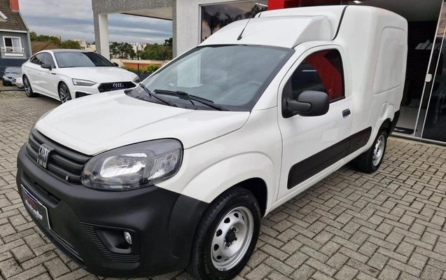 imagem-https://www.socarrao.com.br/sc-vehicle-images-prod/3454418/1788358123280-8406738_6_B_3941ce565c.jpeg
