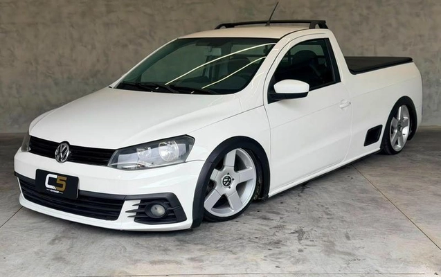 imagem-https://www.socarrao.com.br/sc-vehicle-images-prod/3454419/1789670051395-7744331_1_B_ba8220775d.jpeg