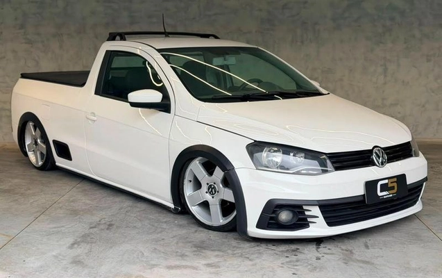 imagem-https://www.socarrao.com.br/sc-vehicle-images-prod/3454419/1789670051398-7744331_0_B_4a547f6142.jpeg
