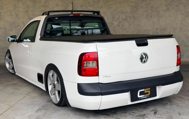 imagem-https://www.socarrao.com.br/sc-vehicle-images-prod/3454419/1789670051399-7744331_0_B_6bb1694809.jpeg