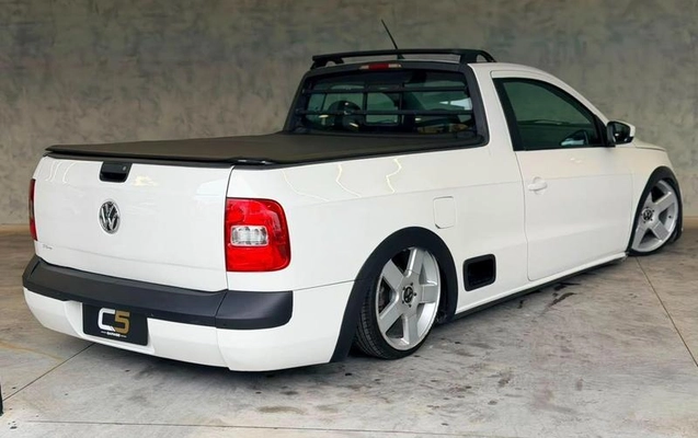 imagem-https://www.socarrao.com.br/sc-vehicle-images-prod/3454419/1789670051401-7744331_6_B_6d8e40cf28.jpeg