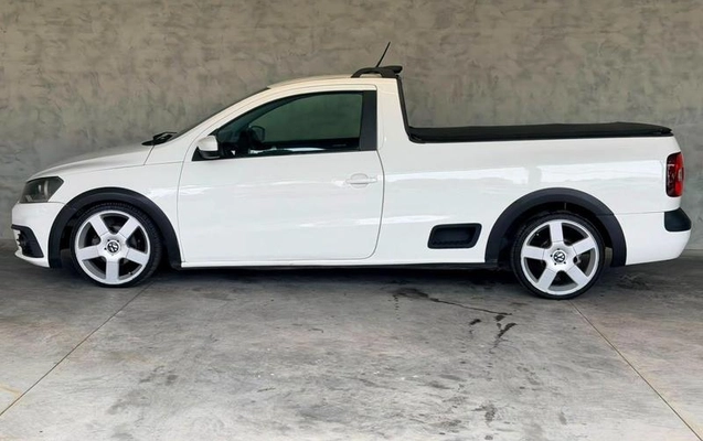 imagem-https://www.socarrao.com.br/sc-vehicle-images-prod/3454419/1789670051402-7744331_4_B_9e5ba40ce8.jpeg