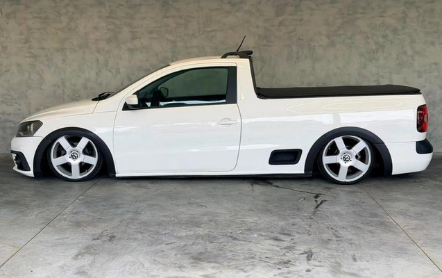 imagem-https://www.socarrao.com.br/sc-vehicle-images-prod/3454419/1789670051404-7744331_1_B_0129d4d528.jpeg