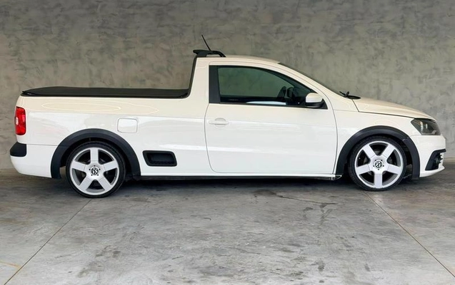 imagem-https://www.socarrao.com.br/sc-vehicle-images-prod/3454419/1789670051405-7744331_8_B_2c25a4ddfb.jpeg