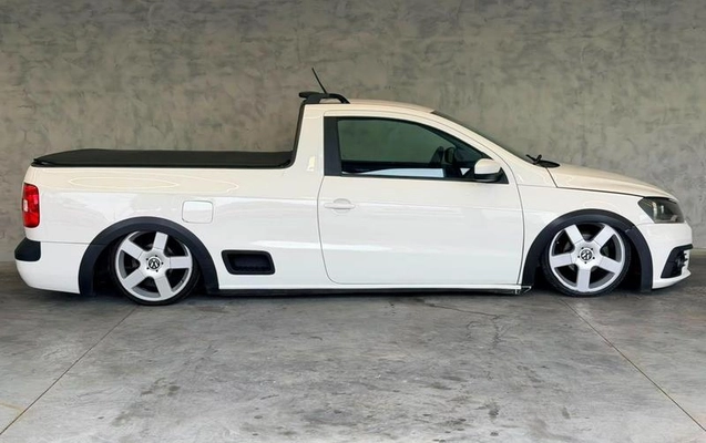 imagem-https://www.socarrao.com.br/sc-vehicle-images-prod/3454419/1789670051406-7744331_4_B_1ad70b7c4f.jpeg