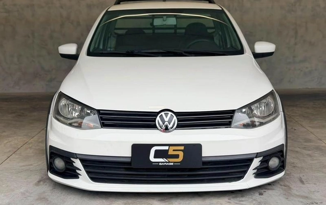 imagem-https://www.socarrao.com.br/sc-vehicle-images-prod/3454419/1789670051408-7744331_7_B_fba93f5627.jpeg