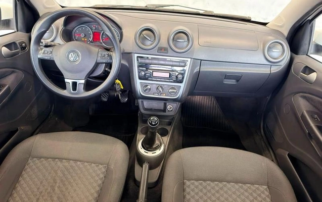 imagem-https://www.socarrao.com.br/sc-vehicle-images-prod/3454419/1789670051415-7744331_10_B_6e79cb6c66.jpeg