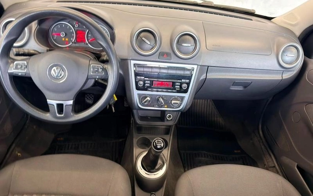 imagem-https://www.socarrao.com.br/sc-vehicle-images-prod/3454419/1789670051417-7744331_12_B_5c6847c08a.jpeg