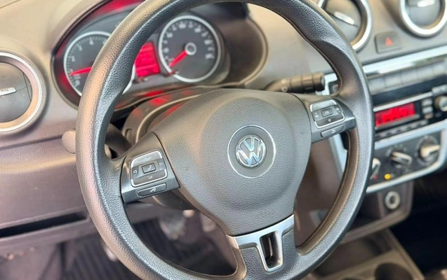 imagem-https://www.socarrao.com.br/sc-vehicle-images-prod/3454419/1789670051418-7744331_12_B_0890bd09b3.jpeg