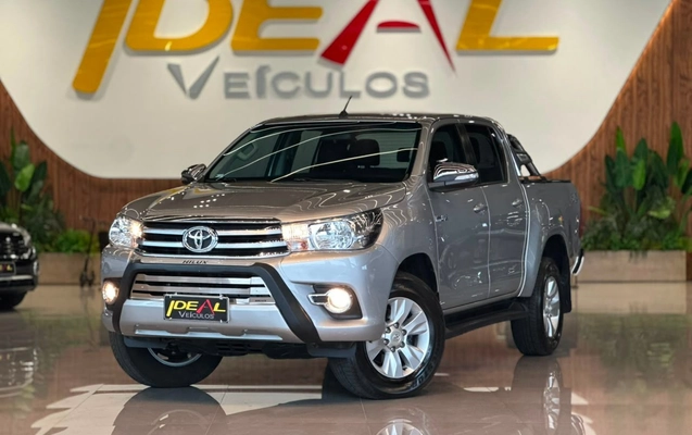 imagem-https://www.socarrao.com.br/sc-vehicle-images-prod/3454420/1787752836705-aee3372a69ca497c87e2549faf7a47f2_1787752443586.jpg