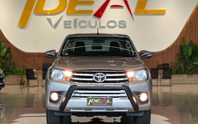 imagem-https://www.socarrao.com.br/sc-vehicle-images-prod/3454420/1787752836706-0ae1f957a4644b51b936ce2a8c670069_1787752443592.jpg