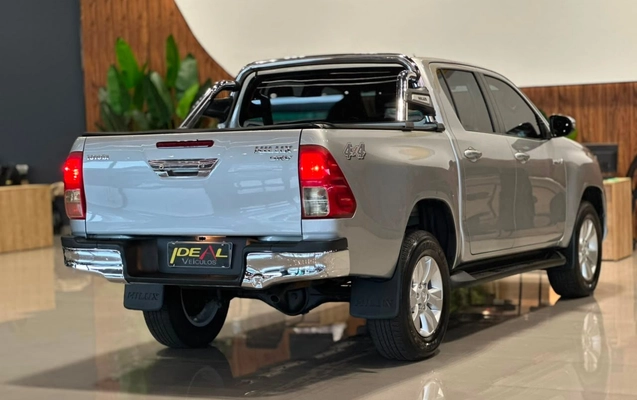 imagem-https://www.socarrao.com.br/sc-vehicle-images-prod/3454420/1787752836707-2fbbd232dce64ebf9b1c9cb65272989d_1787752443603.jpg