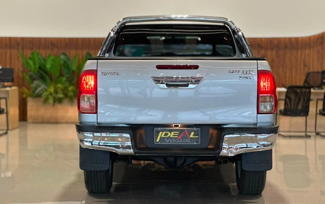 imagem-https://www.socarrao.com.br/sc-vehicle-images-prod/3454420/1787752836708-63a466fbd45b4e52b02a87f4f73f2802_1787752443609.jpg