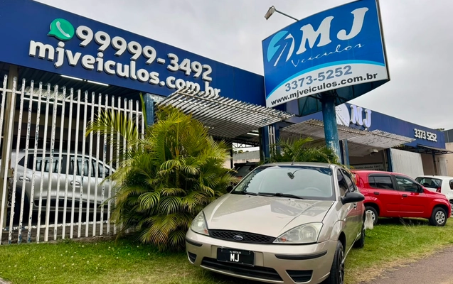 imagem-https://www.socarrao.com.br/sc-vehicle-images-prod/3454481/1787752969107-81f6e545-fdd8-402a-b1d2-91c81c8f3a79.jpeg