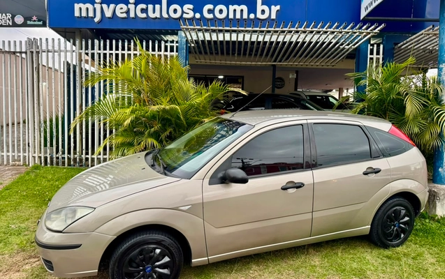 imagem-https://www.socarrao.com.br/sc-vehicle-images-prod/3454481/1787752969109-00afa2b3-3039-4a58-9eee-b86acf178811.jpeg