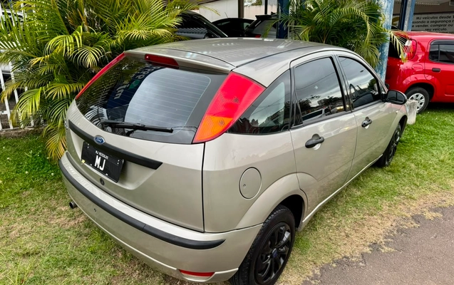 imagem-https://www.socarrao.com.br/sc-vehicle-images-prod/3454481/1787752969111-0346299d-5190-40ef-8ede-9fbfbbb54518.jpeg